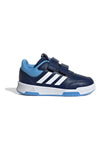Adidas Tensaur Sport 2.0 CFI – Atmungsaktive Klettschuhe in Blau