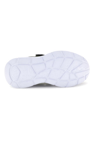 Turnschuhe Olive Champion Fuze U PS