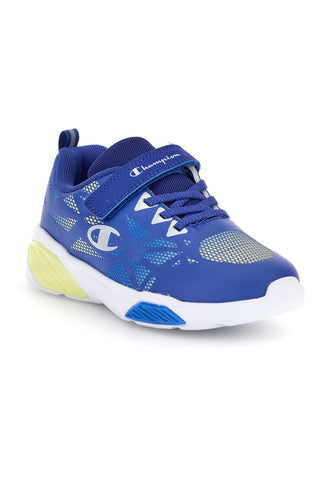 CHAMPION WAVE TRI B PS ND