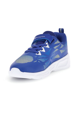 CHAMPION WAVE TRI B PS ND