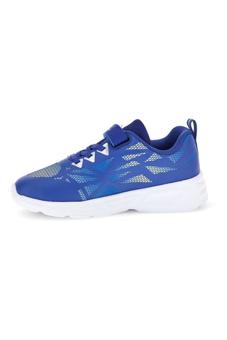CHAMPION WAVE TRI B PS ND