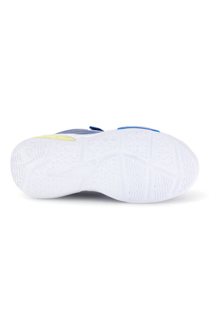 CHAMPION WAVE TRI B PS ND