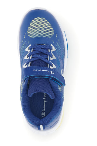 CHAMPION WAVE TRI B PS ND