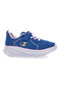 Champion Hro J Gps Low Cut blau Turnschuhe