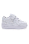 Champion RD18 Low B TD weiß Turnschuhe