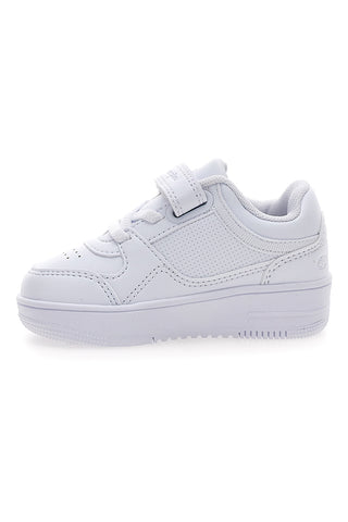 Champion RD18 Low B TD weiß Turnschuhe
