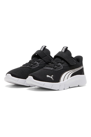 Sneakers nere con strappo in mesh Puma FlexFocus Modern AC+ PS