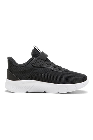 Sneakers nere con strappo in mesh Puma FlexFocus Modern AC+ PS