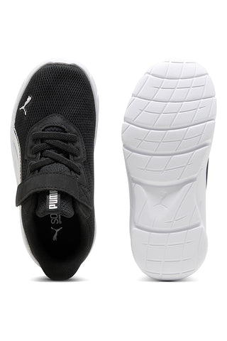 Sneakers nere con strappo in mesh Puma FlexFocus Modern AC+ PS