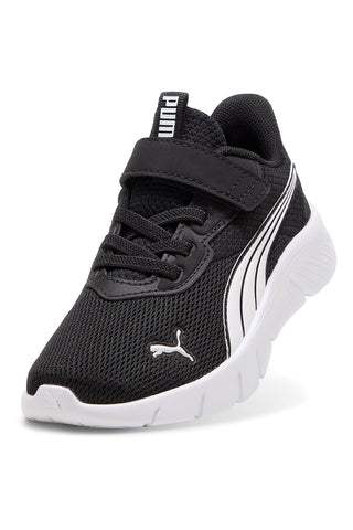 Sneakers nere con strappo in mesh Puma FlexFocus Modern AC+ PS