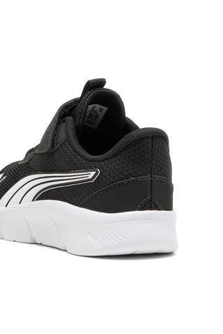 Sneakers nere con strappo in mesh Puma FlexFocus Modern AC+ PS