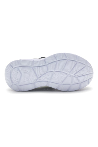 Champion Fuze U PS Grau Turnschuhe