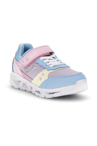 Sneakers multicolore con chiusura a strappo Joma Jnovas2616V