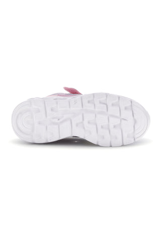 Sneakers multicolore con chiusura a strappo Joma Jnovas2616V