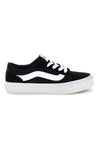 Sneakers nere con banda laterale Vans VN000V2AMCG1