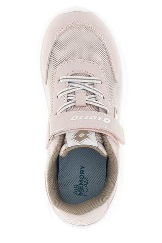 Scarpe Training e Palestra da Donna | Altra Running Scarpe Training e Palestra da Donna | Altra Running