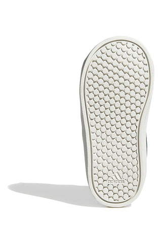 NO TECHNOLOGY CONCEPT SYNTHETICS,TEXTILE Diese adidas Sneaker für Kinder sind eine ständige Quelle der Inspiration für Spaß. Das leichte Obermaterial lässt volle Bewegungsfreiheit, während die v