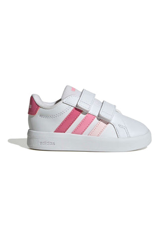 WEIß/ROSA