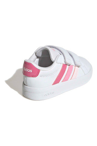 WEIß/ROSA
