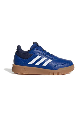 Sneakers blu Adidas Tensaur Sport 2.0 K