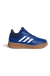 Adidas Tensaur Sport 2.0 K blaue Sneaker