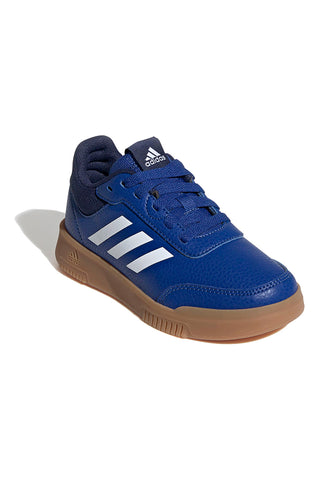 Adidas Tensaur Sport 2.0 K blaue Sneaker