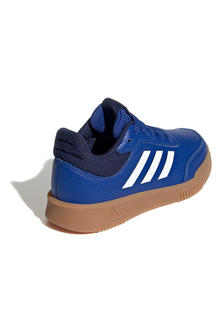 Adidas Tensaur Sport 2.0 K blaue Sneaker