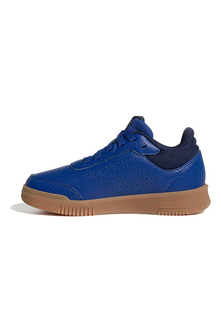 Adidas Tensaur Sport 2.0 K blaue Sneaker
