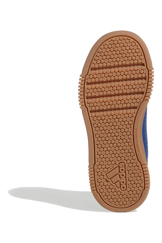 Adidas Tensaur Sport 2.0 K blaue Sneaker