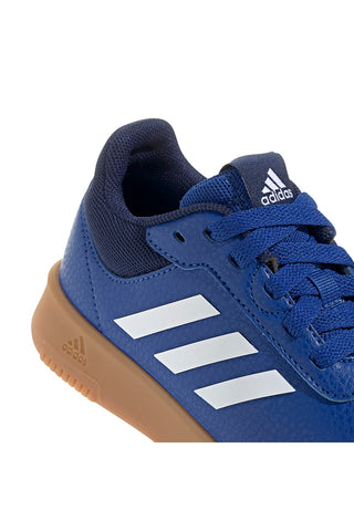 Adidas Tensaur Sport 2.0 K blaue Sneaker