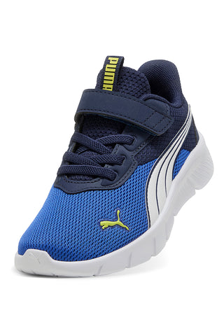 Sneakers Blu Puma FlexFocus Modern AC+PS