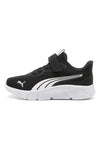 Sneakers Nere Puma Flexfocus Modern AC+PS