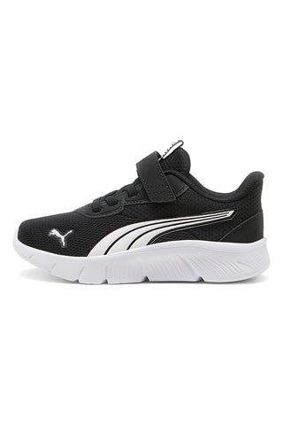 Sneakers Nere Puma Flexfocus Modern AC+PS