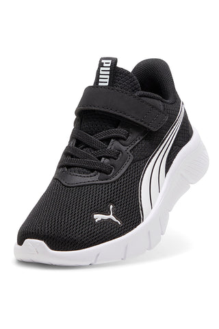 Sneakers Nere Puma Flexfocus Modern AC+PS