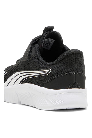 Sneakers Nere Puma Flexfocus Modern AC+PS