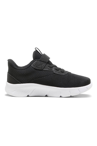 Sneakers Nere Puma Flexfocus Modern AC+PS