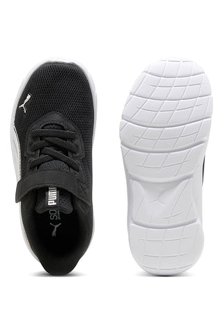 Sneakers Nere Puma Flexfocus Modern AC+PS