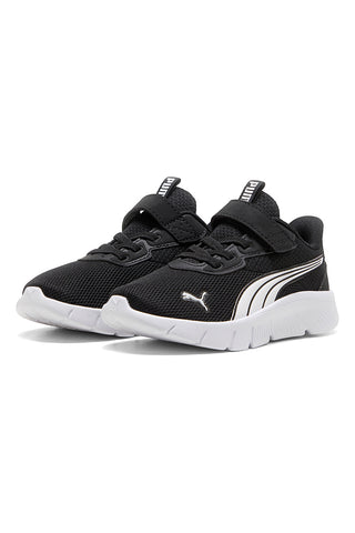 Sneakers Nere Puma Flexfocus Modern AC+PS