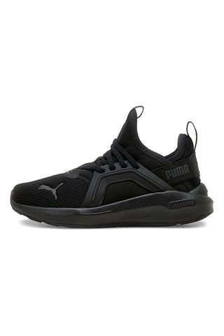 Sneakers Nere Puma Soft Enzo 5 AC PS