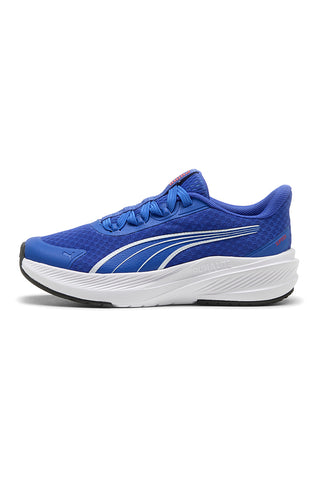 Sneakers Blu Puma Dasher Lite SLIPTECH PS
