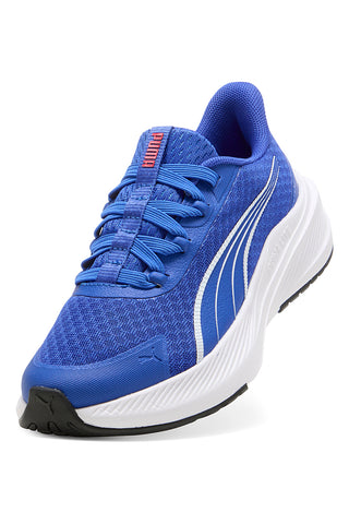 Sneakers Blu Puma Dasher Lite SLIPTECH PS