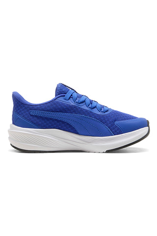 Sneakers Blu Puma Dasher Lite SLIPTECH PS