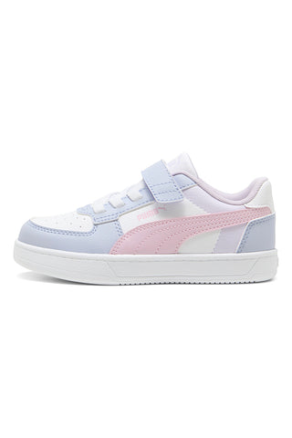 Sneakers Puma Caven 2.0 Block AC+ PS