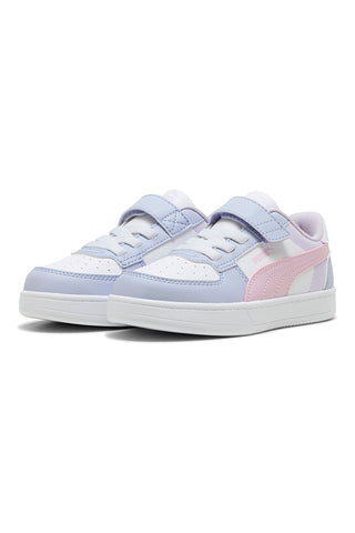 Puma Caven 2.0 Block AC+ PS Sneaker