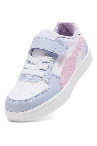Puma Caven 2.0 Block AC+ PS Sneaker