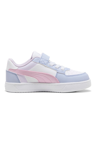 Puma Caven 2.0 Block AC+ PS Sneaker