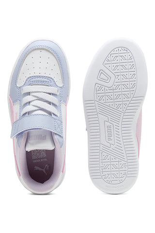 Puma Caven 2.0 Block AC+ PS Sneaker
