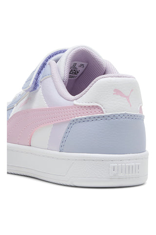Puma Caven 2.0 Block AC+ PS Sneaker