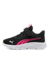 Sneakers Nere Puma Flexfocus Modern AC+PS