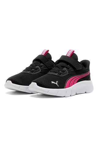 Sneakers Nere Puma Flexfocus Modern AC+PS